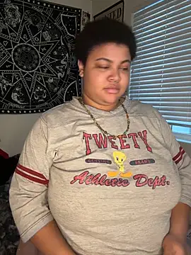 Ectorius online show from April 12, 2026, 12:58 am