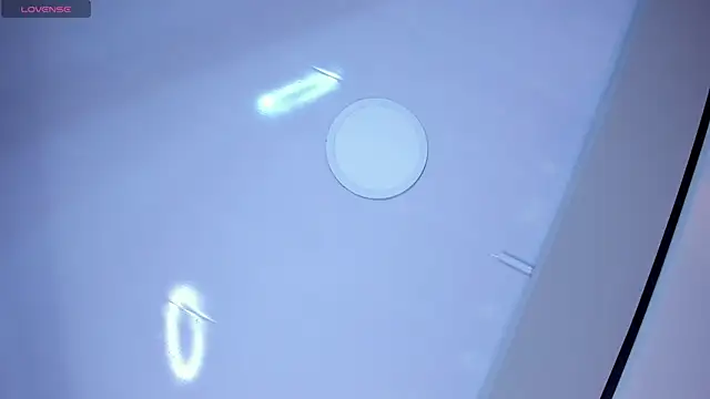 Snapshot of catalina_fontaine chatting on December 29, 2024, 11:18 pm catalina fontaine online show from December 29, 2024, 11:18 pm