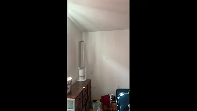 bearcloudcomputa online show from January 13, 2026, 5:06 pm