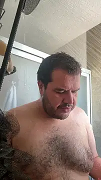 bearcloudcomputa online show from November 30, 2025, 4:19 pm