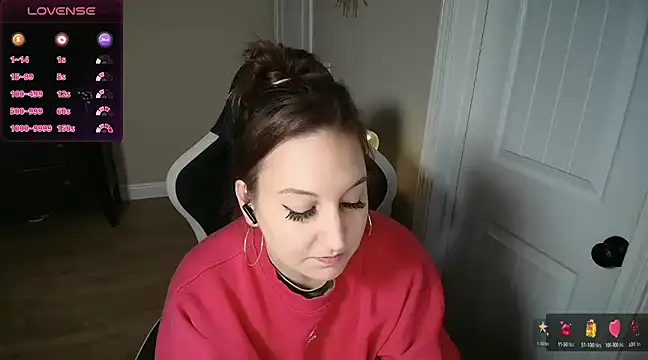 Brooklyn Bee online show from March 21, 2025, 12:40 am