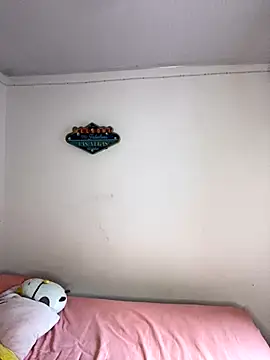 Sophie  Carter  online show from November 16, 2025, 9:19 pm