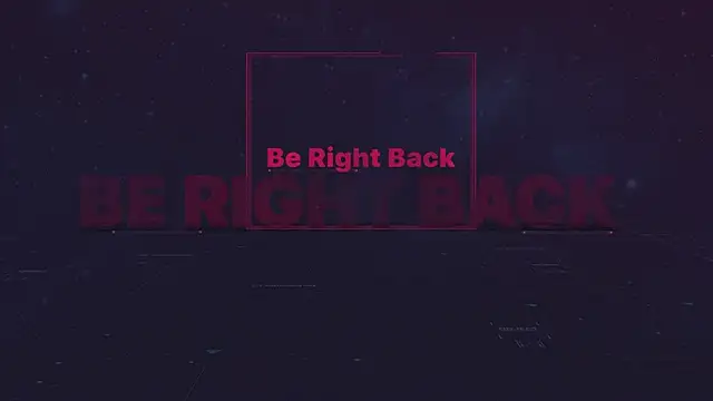 Luna1984 online show from May 2, 2026, 5:51 pm