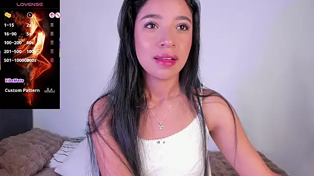 Snapshot of Mereo_leona chatting on April 21, 2026, 6:03 pm Mereo leona online show from April 21, 2026, 6:03 pm