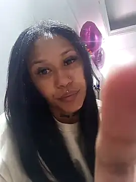 devi black13  online show from February 11, 2025, 11:01 pm