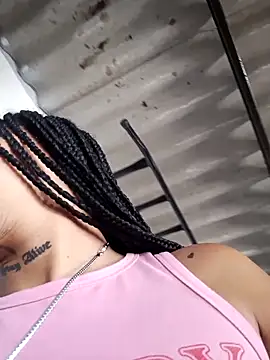 devi black13  online show from September 23, 2025, 5:09 pm