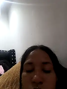 devi black13  online show from January 15, 2025, 2:17 am