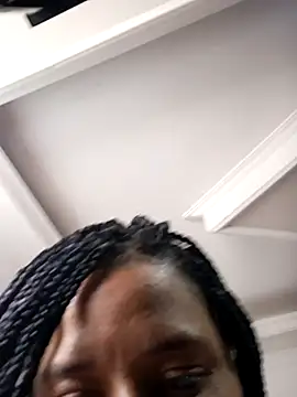 devi black13  online show from March 17, 2026, 9:18 pm