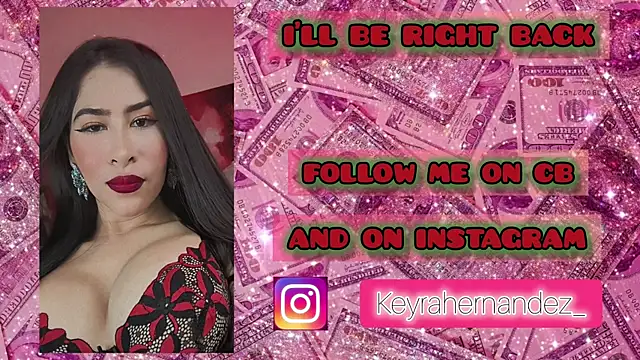 Esmeralda h online show from April 11, 2026, 11:25 am