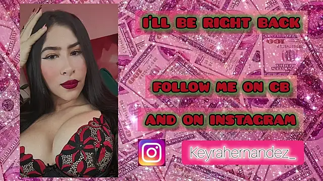 Esmeralda h online show from April 9, 2026, 12:11 pm