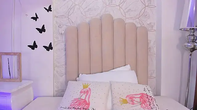 Foxy200   online show from March 4, 2026, 7:54 pm