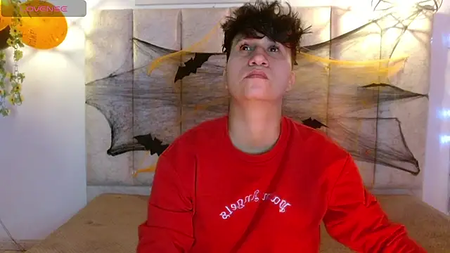 Im Milan Rs online show from October 19, 2025, 3:42 am