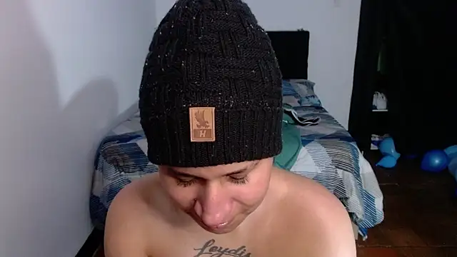 Im Milan Rs online show from March 24, 2026, 3:28 am