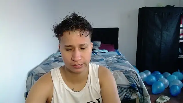 Im Milan Rs online show from March 14, 2026, 11:00 pm