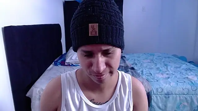 Im Milan Rs online show from April 20, 2026, 9:05 pm