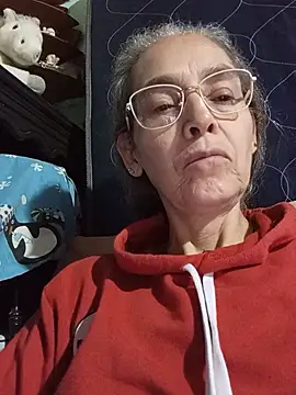 Snapshot of NanitaFun chatting on May 29, 2026, 8:59 pm NanitaFun online show from May 29, 2026, 8:59 pm