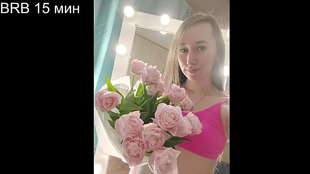 --Model--2 online show from November 9, 2025, 10:36 pm