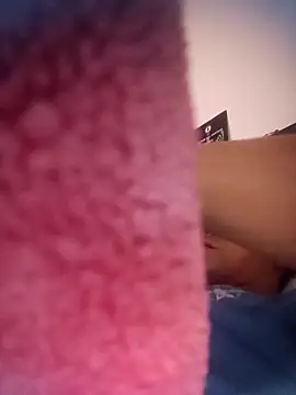 jeremiabello online show from November 25, 2025, 4:13 am