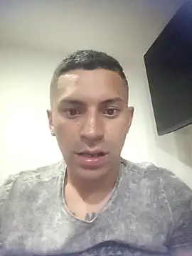 jeremiabello online show from February 1, 2026, 3:49 am