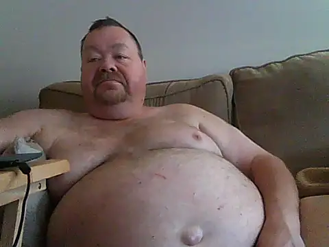 hitman 35 online show from October 25, 2025, 4:40 pm