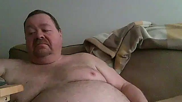 Snapshot of hitman_35 chatting on February 22, 2026, 7:48 pm hitman 35 online show from February 22, 2026, 7:48 pm