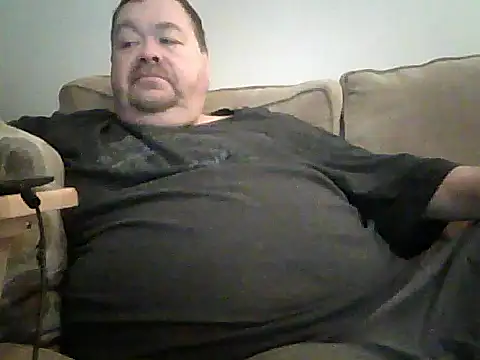 hitman 35 online show from November 29, 2025, 4:34 am