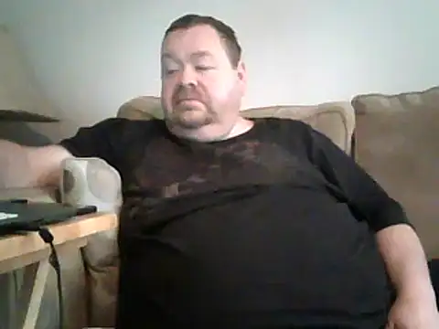 hitman 35 online show from January 31, 2025, 10:42 pm