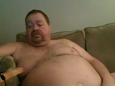 hitman 35 online show from December 20, 2024, 5:57 am