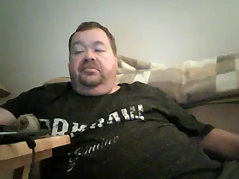 hitman 35 online show from October 1, 2025, 5:12 am