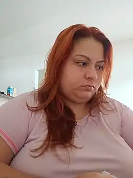 carola hotwife online show from May 18, 2026, 12:21 pm