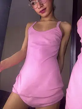 Antonella narsk online show from April 14, 2026, 1:16 pm