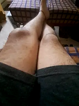 Snapshot of hot_telugu_dickK07 chatting on February 21, 2025, 11:44 am hot telugu dickK07 online show from February 21, 2025, 11:44 am