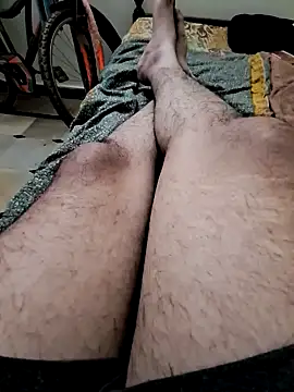 Snapshot of hot_telugu_dickK07 chatting on January 7, 2025, 6:35 pm hot telugu dickK07 online show from January 7, 2025, 6:35 pm