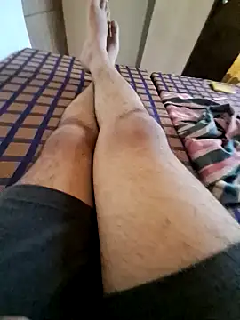 Snapshot of hot_telugu_dickK07 chatting on February 7, 2025, 11:34 am hot telugu dickK07 online show from February 7, 2025, 11:34 am