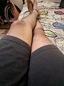 Snapshot of hot_telugu_dickK07 chatting on January 1, 2025, 6:26 am hot telugu dickK07 online show from January 1, 2025, 6:26 am