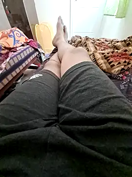 Snapshot of hot_telugu_dickK07 chatting on March 16, 2025, 5:47 am hot telugu dickK07 online show from March 16, 2025, 5:47 am