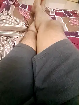 Snapshot of hot_telugu_dickK07 chatting on January 17, 2025, 1:46 pm hot telugu dickK07 online show from January 17, 2025, 1:46 pm