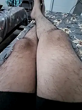 Snapshot of hot_telugu_dickK07 chatting on March 7, 2025, 11:29 am hot telugu dickK07 online show from March 7, 2025, 11:29 am