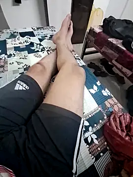 Snapshot of hot_telugu_dickK07 chatting on March 2, 2025, 3:30 pm hot telugu dickK07 online show from March 2, 2025, 3:30 pm