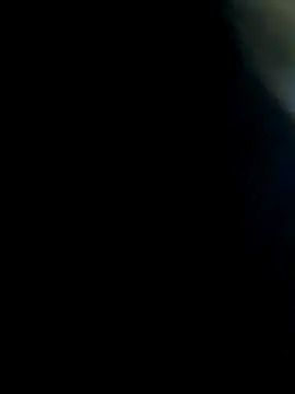 Snapshot of hot_telugu_dickK07 chatting on March 14, 2025, 1:13 pm hot telugu dickK07 online show from March 14, 2025, 1:13 pm