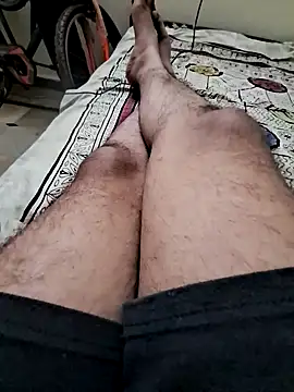 Snapshot of hot_telugu_dickK07 chatting on December 24, 2024, 3:16 pm hot telugu dickK07 online show from December 24, 2024, 3:16 pm