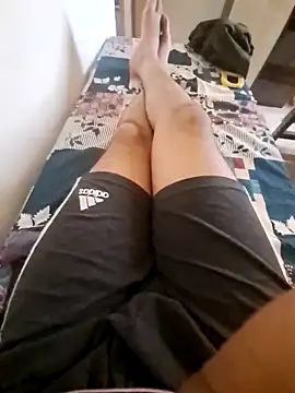 Snapshot of hot_telugu_dickK07 chatting on March 3, 2025, 9:45 am hot telugu dickK07 online show from March 3, 2025, 9:45 am