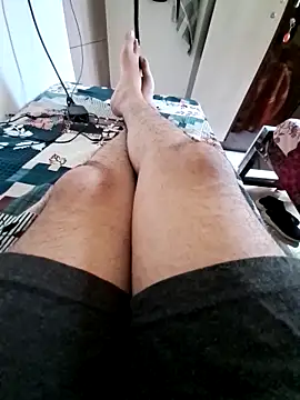 Snapshot of hot_telugu_dickK07 chatting on March 22, 2025, 6:33 am hot telugu dickK07 online show from March 22, 2025, 6:33 am