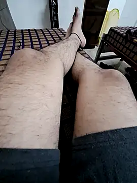 Snapshot of hot_telugu_dickK07 chatting on February 25, 2025, 5:30 pm hot telugu dickK07 online show from February 25, 2025, 5:30 pm