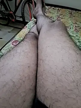 Snapshot of hot_telugu_dickK07 chatting on December 21, 2024, 4:25 pm hot telugu dickK07 online show from December 21, 2024, 4:25 pm