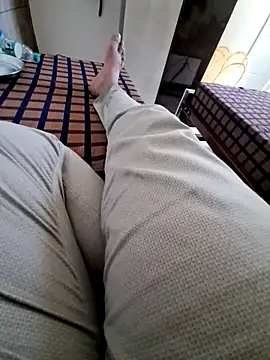 Snapshot of hot_telugu_dickK07 chatting on February 18, 2025, 8:16 am hot telugu dickK07 online show from February 18, 2025, 8:16 am