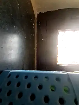 Snapshot of hot_telugu_dickK07 chatting on January 6, 2025, 7:09 am hot telugu dickK07 online show from January 6, 2025, 7:09 am