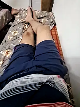 Snapshot of hot_telugu_dickK07 chatting on March 14, 2025, 4:51 pm hot telugu dickK07 online show from March 14, 2025, 4:51 pm