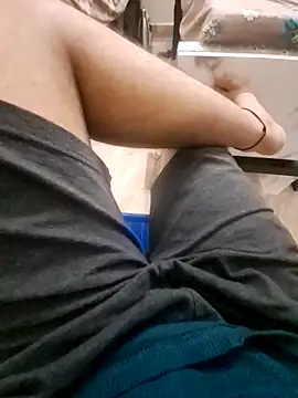 Snapshot of hot_telugu_dickK07 chatting on March 22, 2025, 3:20 pm hot telugu dickK07 online show from March 22, 2025, 3:20 pm