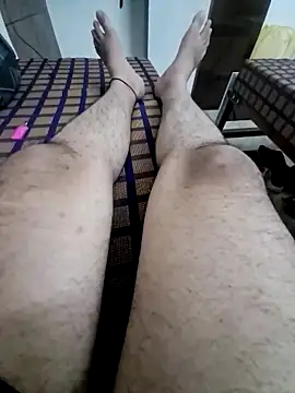 Snapshot of hot_telugu_dickK07 chatting on February 21, 2025, 4:37 pm hot telugu dickK07 online show from February 21, 2025, 4:37 pm